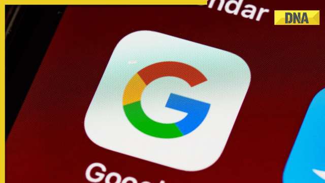 Google may delete your account, photos and other data to keep you 'safe' - Vimarsana News