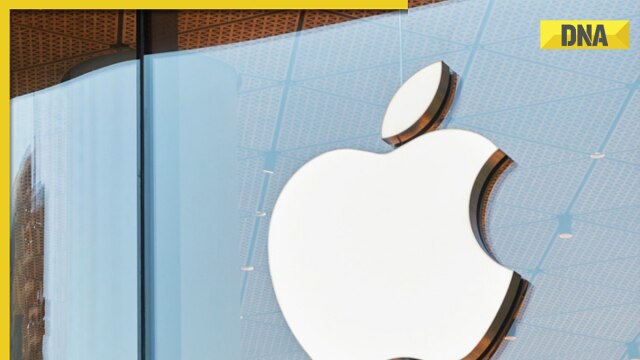 Apple's latest product won't be iPhone 15, iPad, AirPods; Tim Cook's riskiest move - Vimarsana News