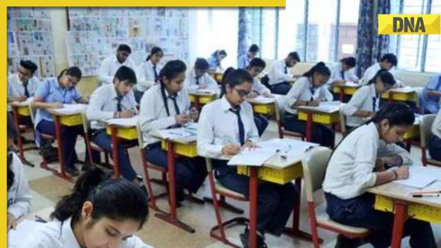 Odisha Class 10th Board Result 2023: Alternative websites to check, other important details here - Vimarsana News