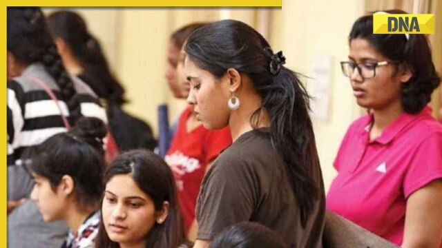 Odisha Class 10th Board Result 2023: Check results on bseodisha.nic.in and via SMS, step-by-step guide - Vimarsana News