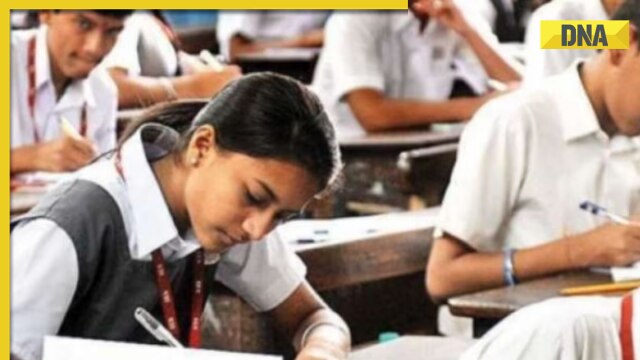 Odisha Class 10th Board Result 2023 today: Check results on orissaresults.nic.in and via DigiLocker, steps below - Vimarsana News