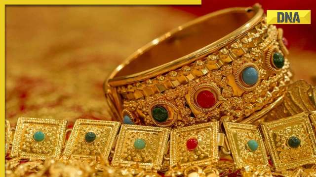 Explained: Is selling old, un-hallmarked gold allowed? Full details - Vimarsana News