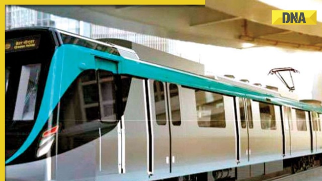 Commuters can book metro tickets through WhatsApp and get 20% discount, know steps, conditions