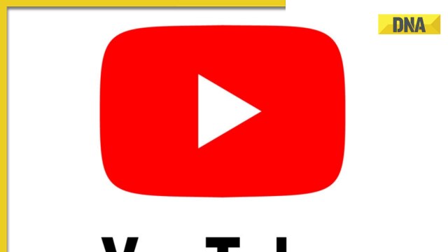 YouTube is bringing 30-second non-skippable ads to TV, here's how to skip it - Vimarsana News