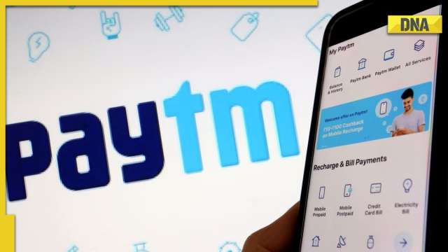 Paytm-SBI: Paytm joins forces with SBI and NPCI to introduce RuPay credit card, offering many user benefits - Vimarsana News