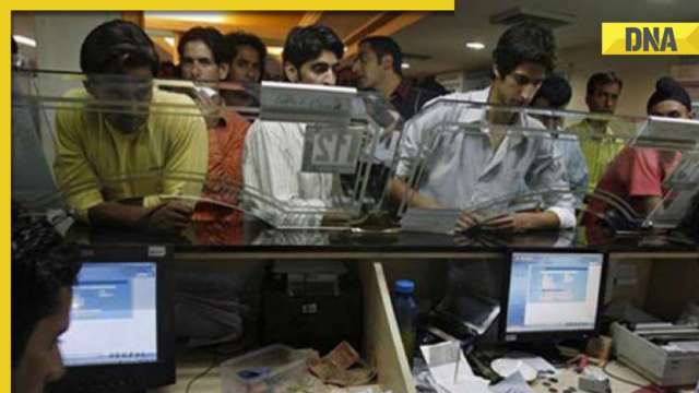 Rs 2,000 banknote circulation withdrawn: What you should do if bank refuses to deposit or exchange notes? - Vimarsana News