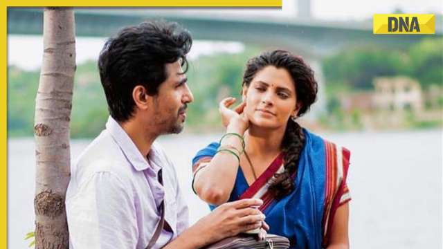 'Perhaps it was a foolish decision': Gulshan Devaiah on 8 AM Metro getting 's**t time slots' in limited cinemas - Vimarsana News