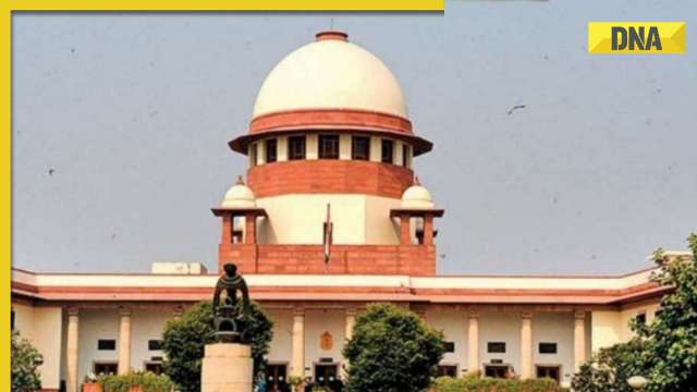 Centre moves Supreme Court seeking review of order giving Delhi govt control over services