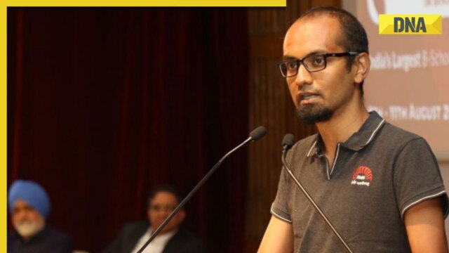 Meet Sahil Barua, IIM alumnus who built Rs 35000 firm starting with 4 delivery men - Vimarsana News