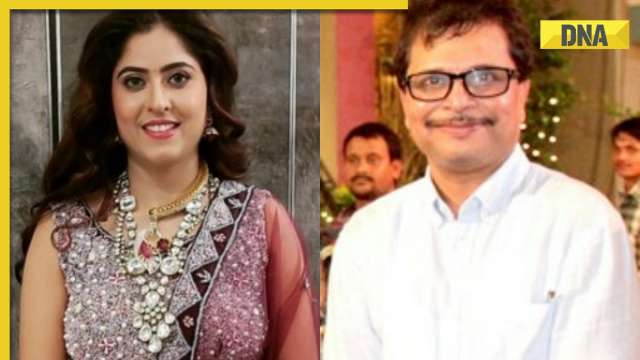 TMKOC's Monika Bhadoriya claims Asit Modi threatened to ruin her career: 'Better to commit suicide than to work here' - Vimarsana News