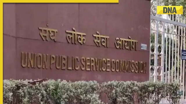 UPSC CSE Prelims 2023: A week before Civil Services exam, check last minute do's and don'ts - Vimarsana News