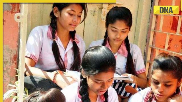 JAC Board Result 2023: Jharkhand Board class 10th, 12th Results expected today, steps to check scores at jacresults.com - Vimarsana News