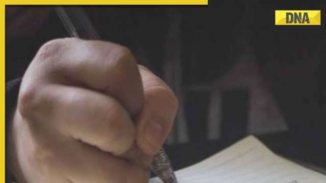Meet Sinam Jaiphabi Chanu, shopkeeper's daughter who traveled 16 km for school, studied under tree; tops Assam Class 10 - Vimarsana News
