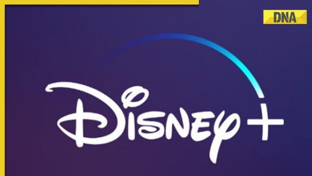 Layoffs 2023: Disney begins 3rd round of layoffs, likely to cut over 2,500 jobs, know target list - Vimarsana News