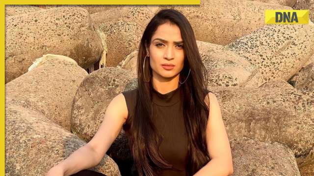 Actress Sangeeta Odwani reveals casting couch experience with 'powerful' producer: 'They influence you to sleep around' - Vimarsana News