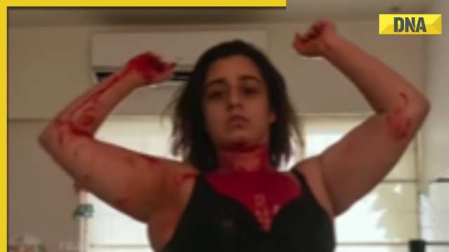 'Kya bakwas hai ye': Netizens react after Abhishek Banerjee releases his short film Sex, Likes & Stories on YouTube - Vimarsana News