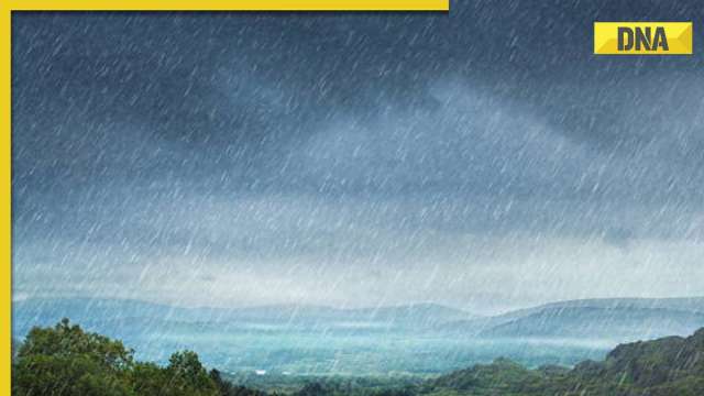 Karnataka flood crisis: Chikkamagaluru on high alert, Kodagu faces landslide threats - Vimarsana News