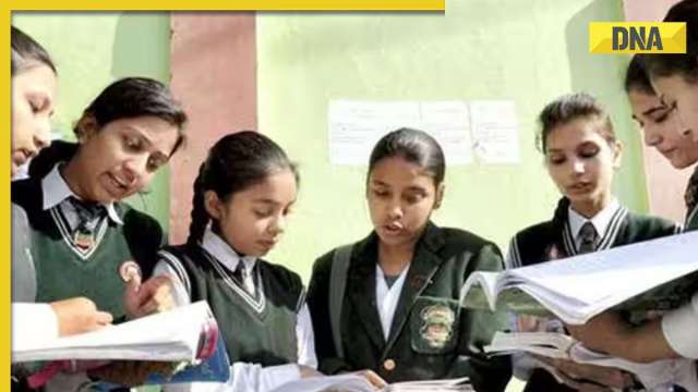 Assam HS Result 2023: AHSEC Class 12 to be out TODAY; check direct link, steps to download marksheet here - Vimarsana News
