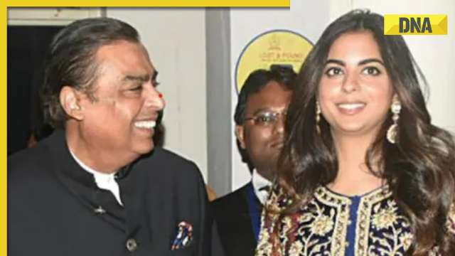 Mukesh Ambani, Isha Ambani to launch this popular snack in India, set to compete with Lays, Parle, Haldiram's and others - Vimarsana News