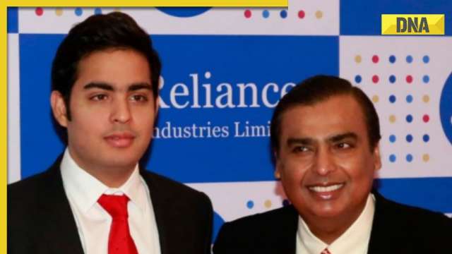 What next for Mukesh Ambani, Akash Ambani's OTT app JioCinema after the end of IPL 2023? Details inside - Vimarsana News