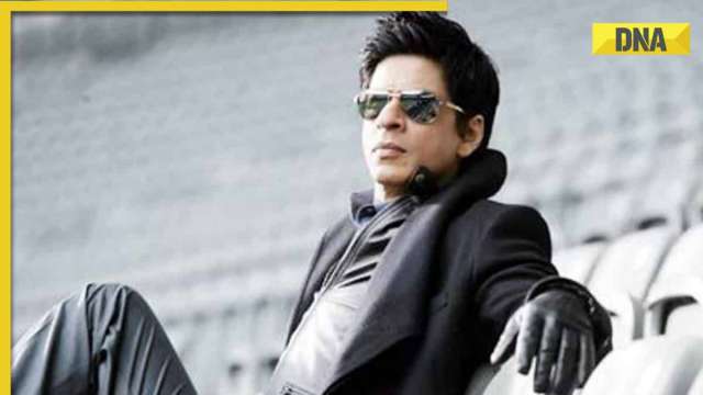 Not Ranveer Singh, but this actor will replace Shah Rukh Khan in Don 3: Report - Vimarsana News