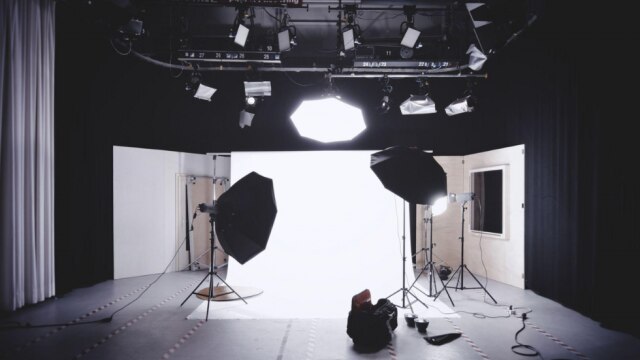 Get the Perfect Photo: 8 Tips for Beginner Photographers - Vimarsana News