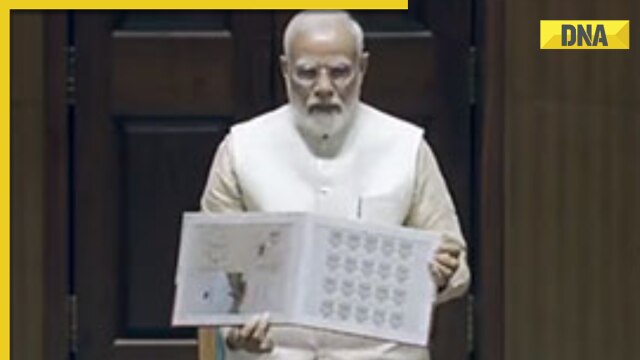 Can you get special Rs 75 coin? Is it legal tender? All your questions answered - Vimarsana News