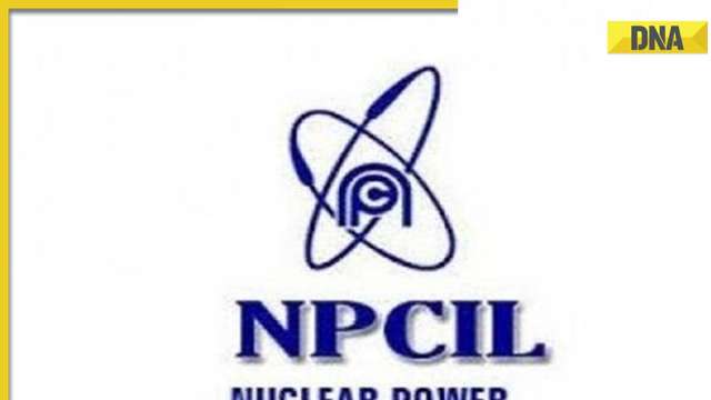 NPCIL Recruitment 2023 for 170 Vacancies: Check Posts, Qualification, and  How to Apply