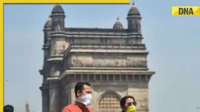 Public gatherings banned in Mumbai till June 11, what's allowed, what's not - Vimarsana News