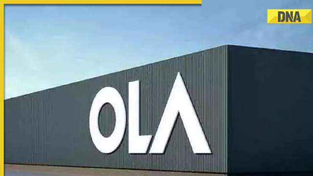 Ola Introduces Prime Plus Services For Cancellation-Free Rides - Vimarsana News