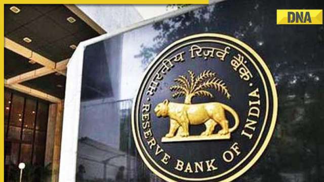RBI Recruitment 2023: Apply For Manager And Other Posts Till June 20 - Vimarsana News