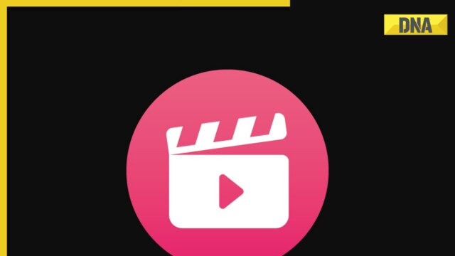 JioCinema partners with NBCUniversal to bring all major shows, movies from Peacock, Universal Studios to India; see list - Vimarsana News