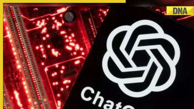 Candidate uses ChatGPT to cheat in state civil services exam - Vimarsana News