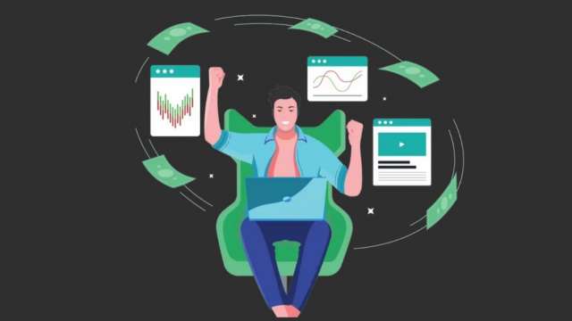 How to Choose the Best Technical Analysis Course for Your Trading Goals? - Vimarsana News
