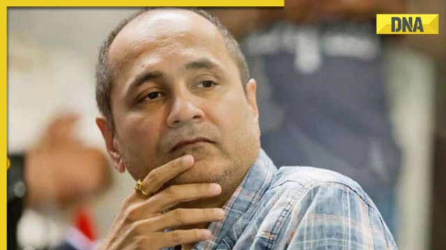 Vipul Shah defends The Kerala Story’s ‘32,000 women converted’ claim: ‘Topic is not completely over’ | Exclusive