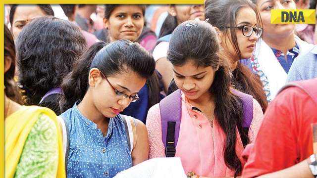 UGC NET June 2023: Last Date To Apply For The Exam At ugcnet.nta.nic.in - Vimarsana News