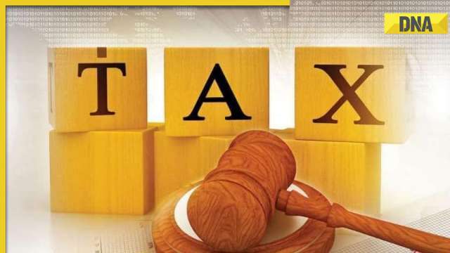 How To File Income Tax Return Without Form 16: Step-by-step Guide - Vimarsana News