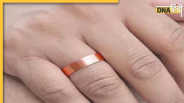 7094199 copper ring benefits