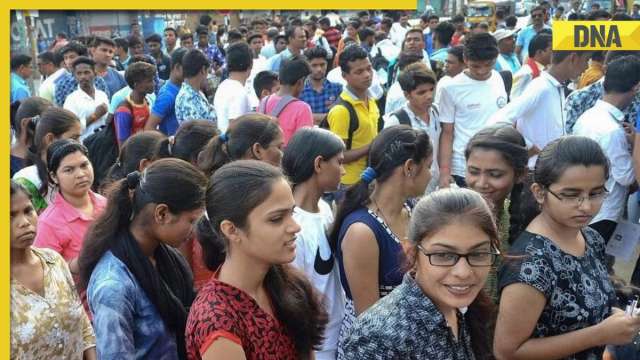 NEET UG 2023 Provisional Answer Key soon : See how and where to check - Vimarsana News