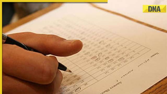 TSPSC preliminary answer key 2023 out; check steps to raise objections - Vimarsana News