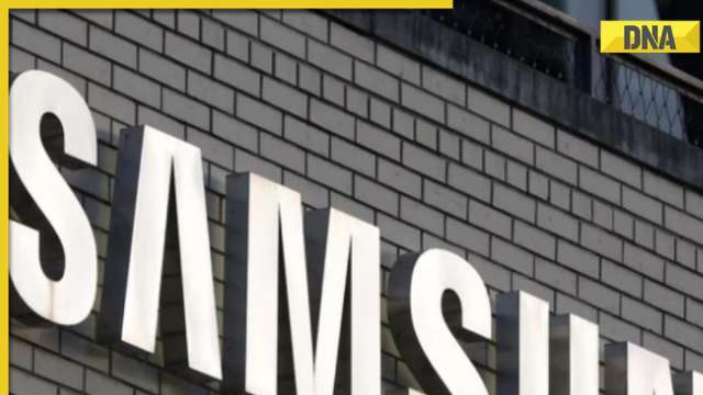 Samsung introduces Made-In-India OLED TV series; price starts at Rs 1,69,990 - Vimarsana News