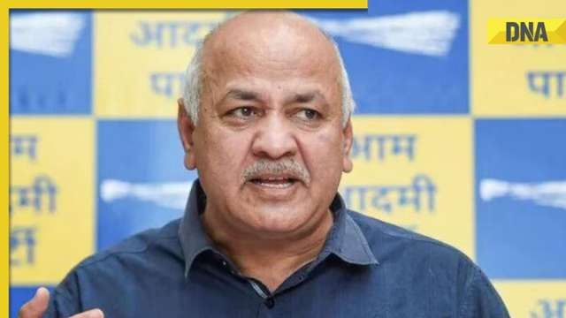 Delhi liquor policy scam: HC raps Manish Sisodia, asks 'if liquor police is so good, why did you...' - Vimarsana News
