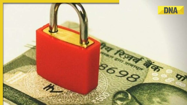 7th pay commission: DA, fitment factor likely to increase soon, know how much salary will be hiked - Vimarsana News