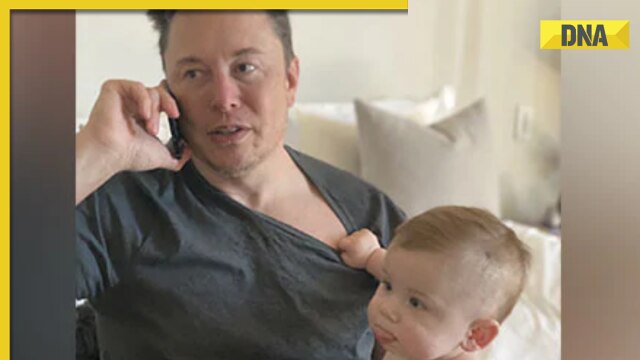 Delhi Police's hilarious tweet goes viral after Elon Musk's son asks 'are there police cats' - Vimarsana News