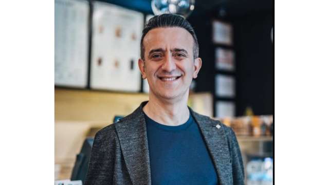 Top 10 Best Revision Rhinoplasty Doctor in Turkey - Vimarsana News