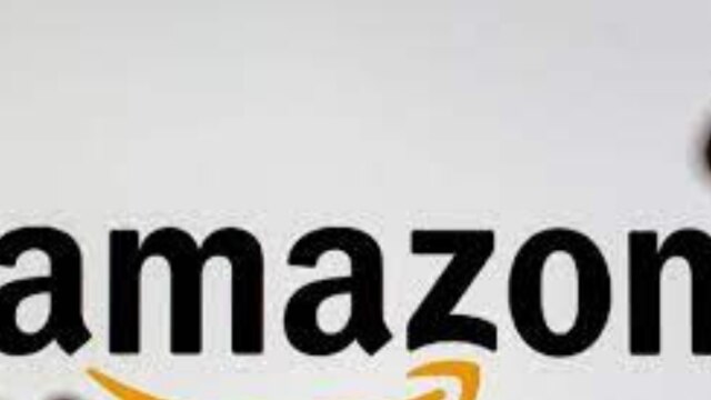 Amazon Wardrobe Refresh Sale 2023: Get up to 60% off on kurtis from top brands - Vimarsana News