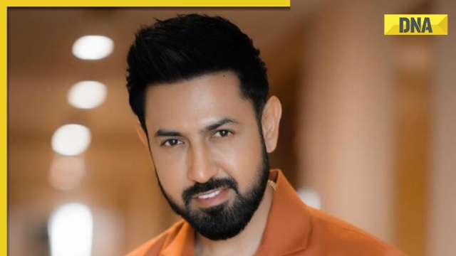 'I will bring action films back': Gippy Grewal on lack of hardcore ...