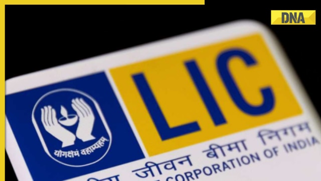 LIC New Jeevan Anand Policy: Invest Rs 1,358 monthly and get Rs 25 lakh at maturity - Vimarsana News