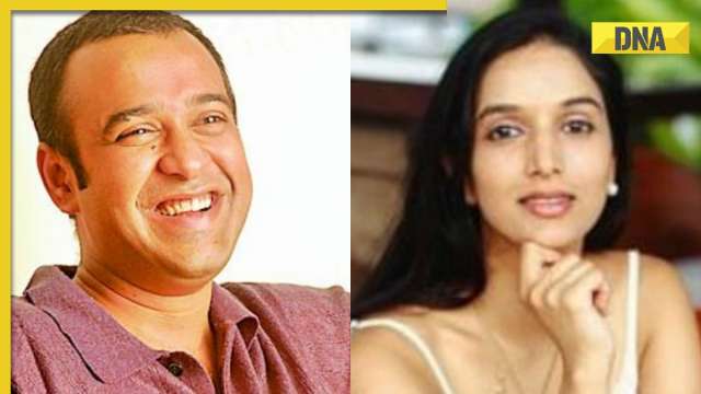 Meet Madhu Mantena, Ghajini producer, co-founder of Phantom Studios, who is going to tie the knot with Ira Trivedi - Vimarsana News