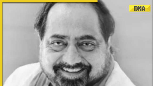 Aamir Raza Husain, legendary theatre actor-director, passes away at 66 - Vimarsana News